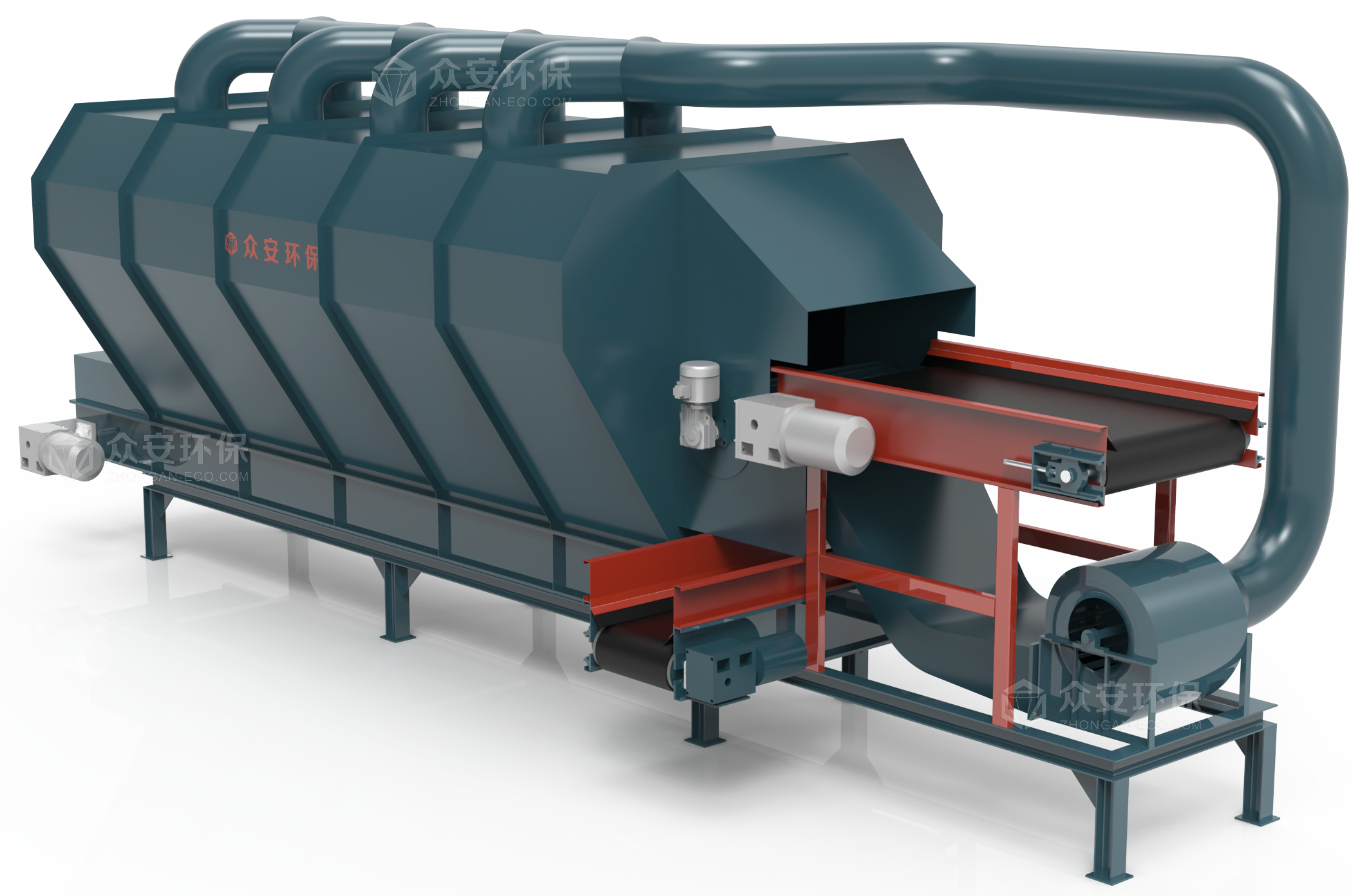 風(fēng)選機(jī) (1).png 風(fēng)選機(jī) (1).png