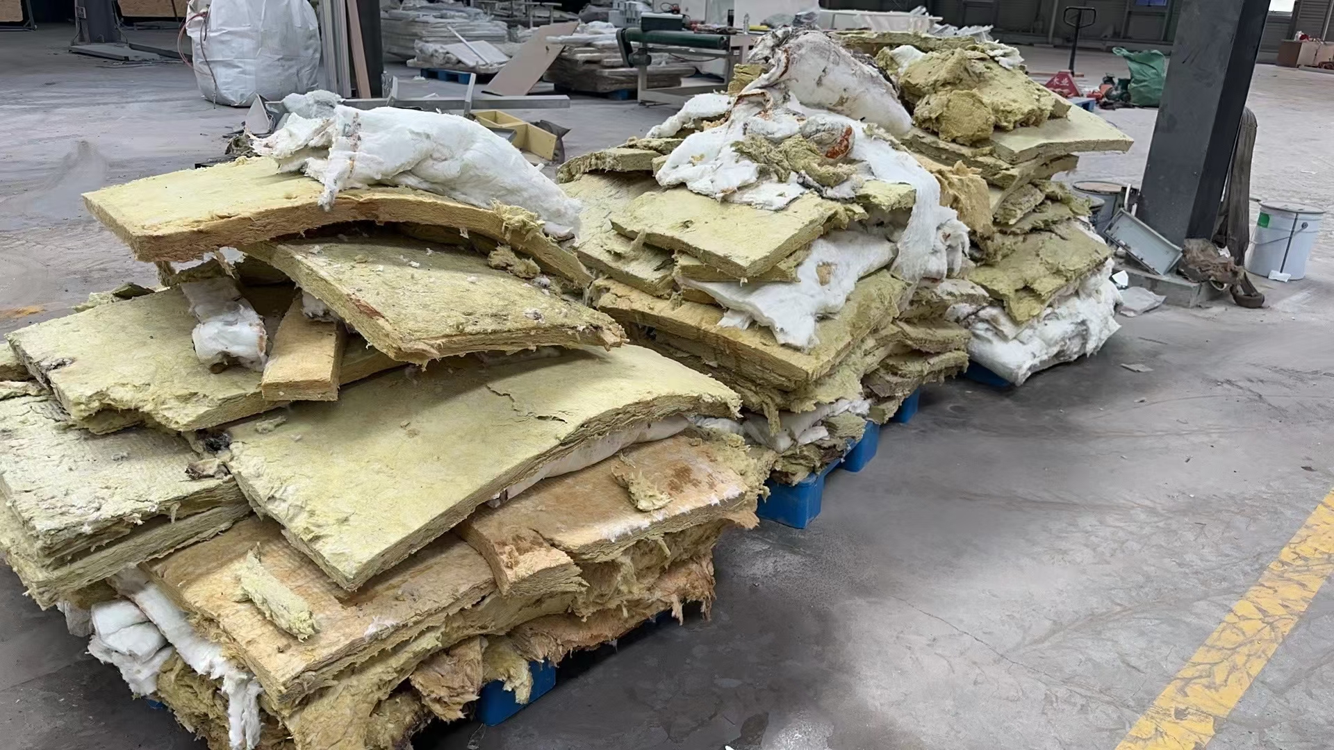 風(fēng)電葉片 (5).jpg 風(fēng)電葉片 (5).jpg