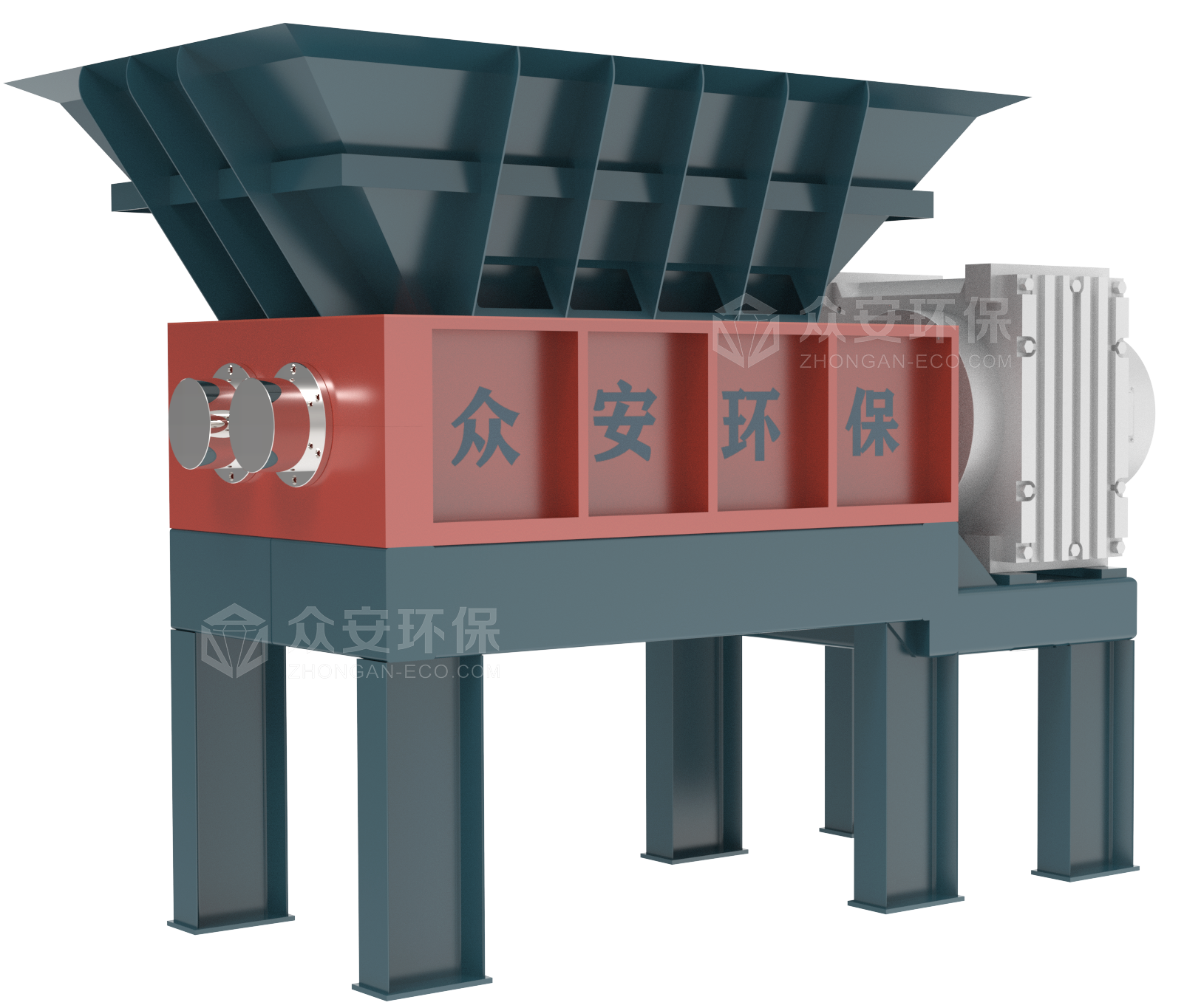 廚余垃圾撕碎機(jī) (2).png