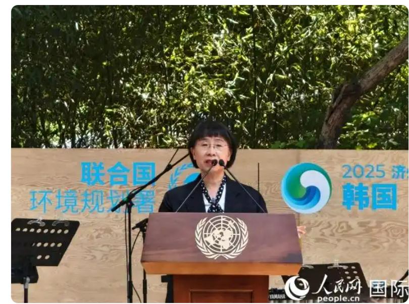 人民網(wǎng) 國際網(wǎng).png