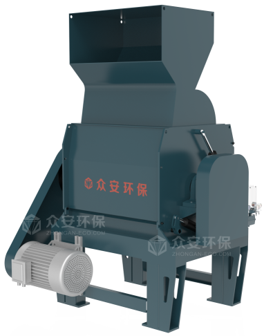 輪胎造粒機(jī) (2).png