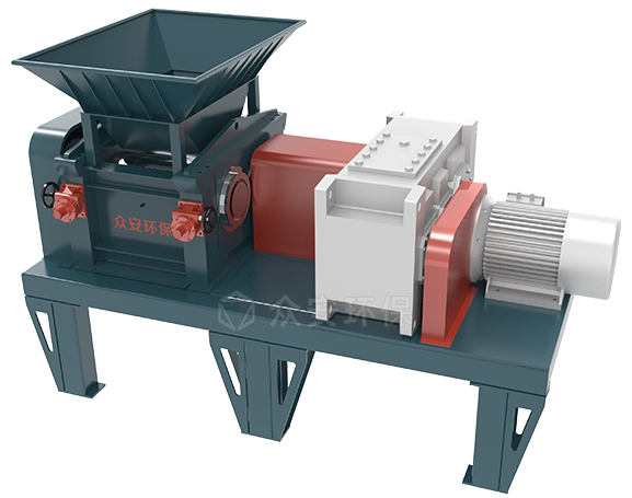 輪胎破膠機(jī)