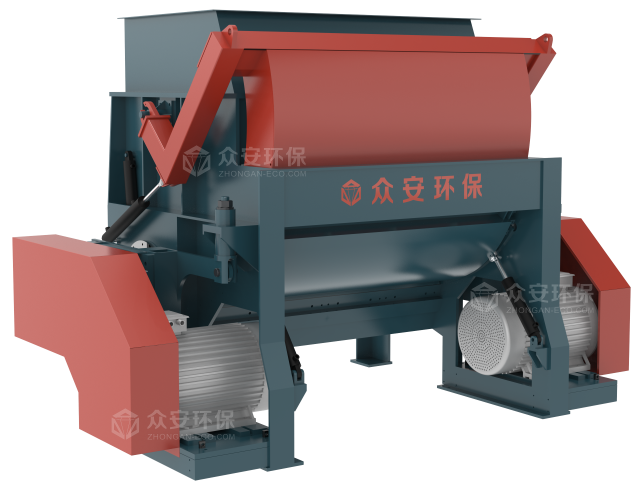 單軸細(xì)撕碎機(jī)-U型 (5).png