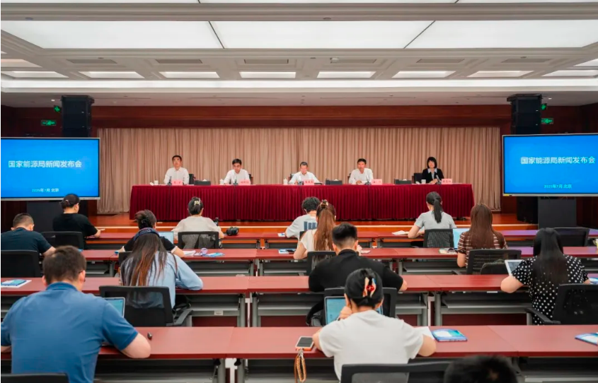 國家能源局新訊：生物質(zhì)發(fā)電與預處理技術融合