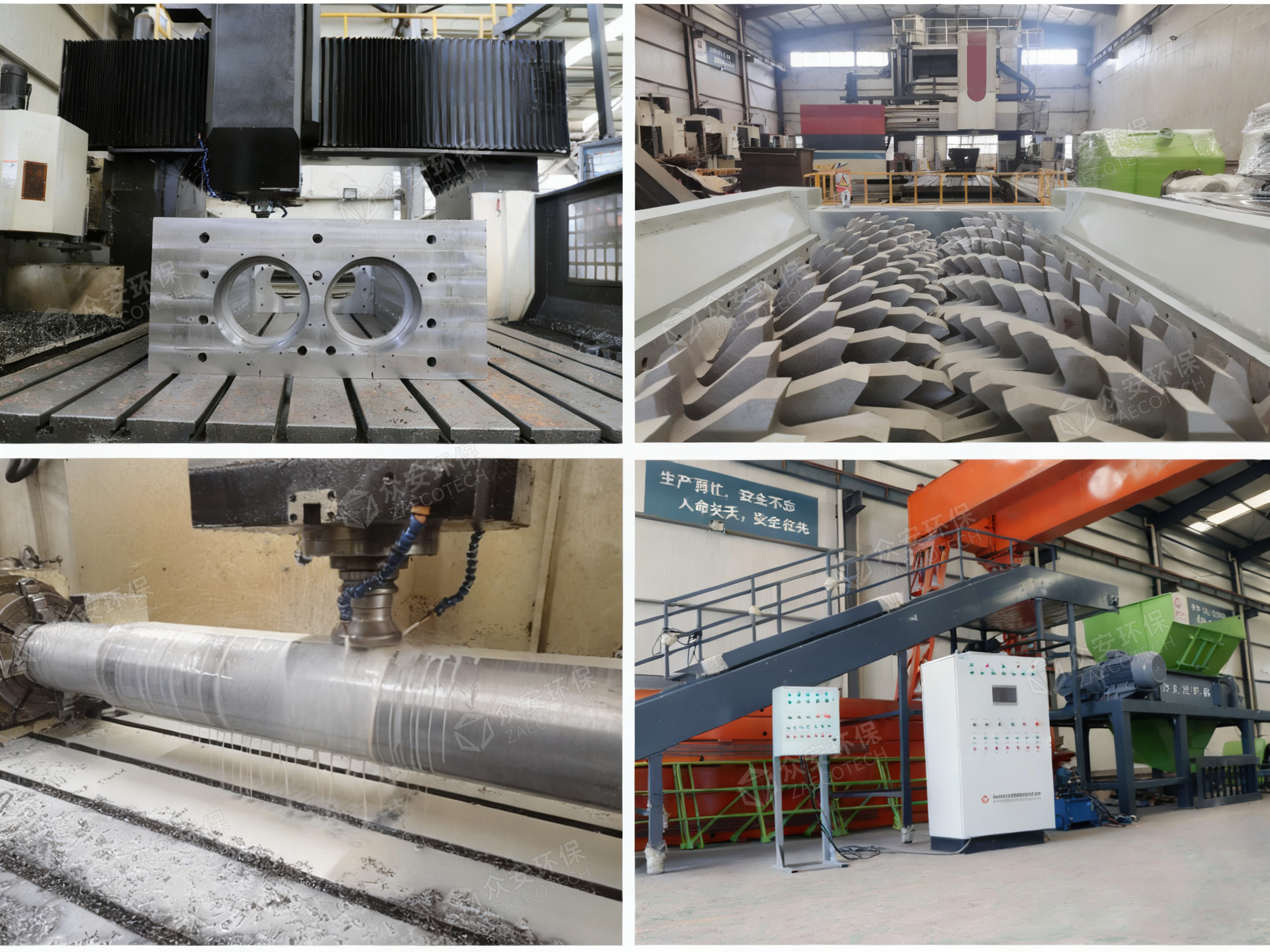 生物質(zhì)撕碎機核心技術(shù)優(yōu)勢.png 生物質(zhì)撕碎機核心技術(shù)優(yōu)勢.png