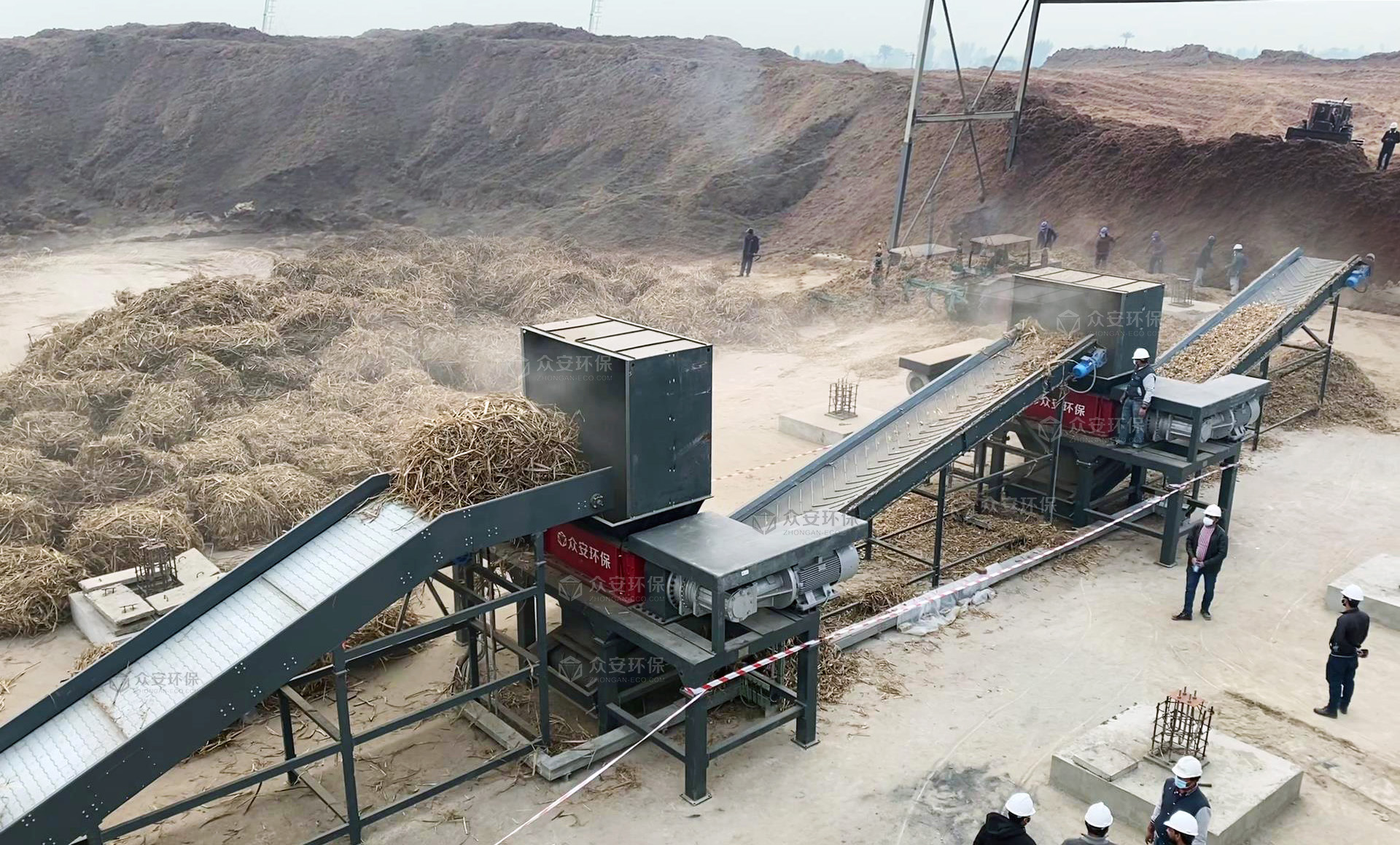 生物質(zhì)處置系統(tǒng).jpg 生物質(zhì)處置系統(tǒng).jpg